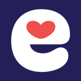 Emojibator Affiliate Program
