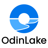 Odinlake Affiliate Program