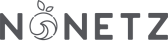NoNetz, Inc. Affiliate Program
