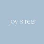 Joy Street Kids LLC Affiliate Program