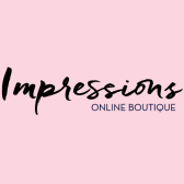 Impressions Online Boutique Affiliate Program