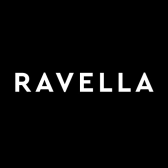Ravella Affiliate Program