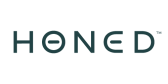 Honed Affiliate Program