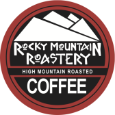 Rocky Mountain Roastery Affiliate Program