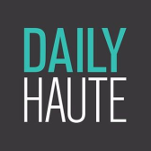 Daily Haute Affiliate Program