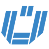 IBKUL Affiliate Program
