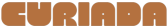 Curiada Affiliate Program