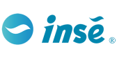 INSE Life Affiliate Program