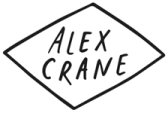Alex Crane LLC Affiliate Program