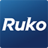 Ruko Affiliate Program