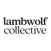Lambwolf Affiliate Program