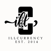 illcurrency Affiliate Program