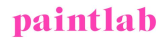 PAINTLAB Affiliate Program