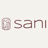 Sani Affiliate Program