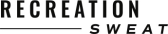 Recreation Sweat Affiliate Program