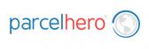 ParcelHero logo