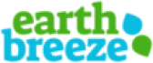Earth Breeze Affiliate Program