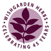 WishGarden Herbs