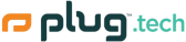Plug Affiliate Program