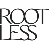 Rootless Affiliate Program