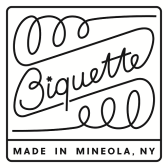 Mineola Knitting Co Affiliate Program
