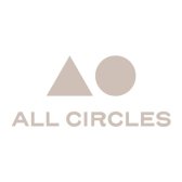 All Circles Affiliate Program