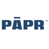 Paper Cosmetics Affiliate Program