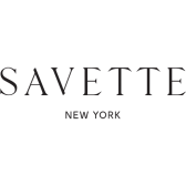Savette Affiliate Program