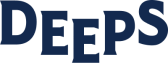 Deeps, Inc. Affiliate Program