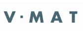 V-MAT Affiliate Program
