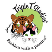 The Tiniest Tiger, LLC. Triple T Studios Affiliate Program