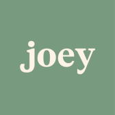 Joey Affiliate Program