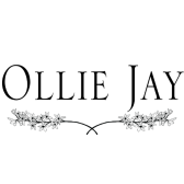 Ollie Jay Affiliate Program