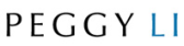 Peggy Li Creations Affiliate Program