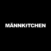 MÄNNKITCHEN Affiliate Program