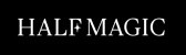 Half Magic Beauty Affiliate Program