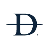 Daneson Ltd. Affiliate Program