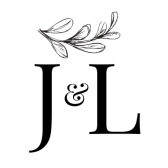 J&L Naturals Affiliate Program
