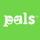 Pals Socks Affiliate Program