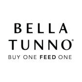 Bella Tunno Affiliate Program