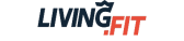 Living.Fit Affiliate Program