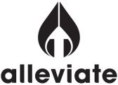 Alleviate Therapy Affiliate Program