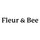 Fleur & Bee Affiliate Program