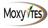 Nutrafitz LLC Affiliate Program