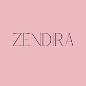 Zendira Affiliate Program
