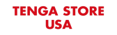  coupon codes