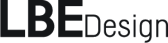 LBE Design Affiliate Program