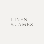 Linen & James Affiliate Program