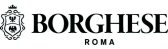Borghese Affiliate Program