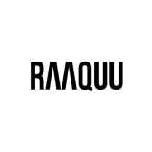 RAAQUU | Raku Fired Pottery Home Decor Affiliate Program